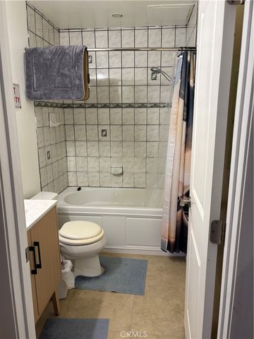 20434 S Vermont 65, Torrance, CA 90502
