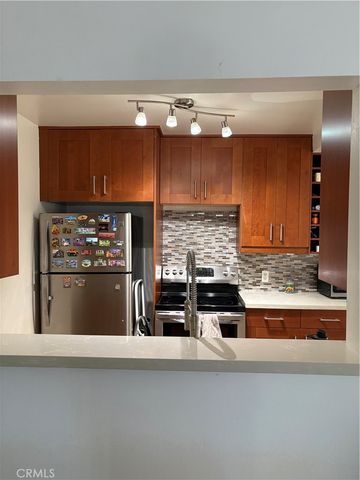 20434 S Vermont 65, Torrance, CA 90502