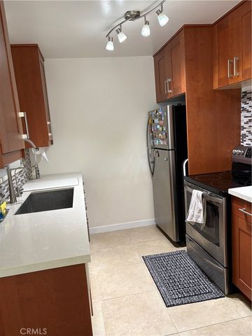 20434 S Vermont 65, Torrance, CA 90502
