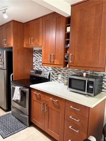 20434 S Vermont 65, Torrance, CA 90502