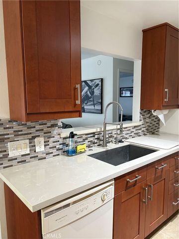 20434 S Vermont 65, Torrance, CA 90502