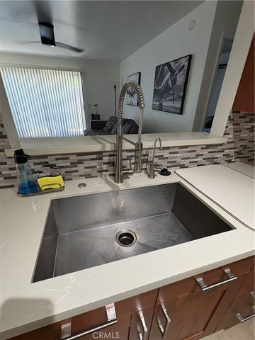 20434 S Vermont 65, Torrance, CA 90502