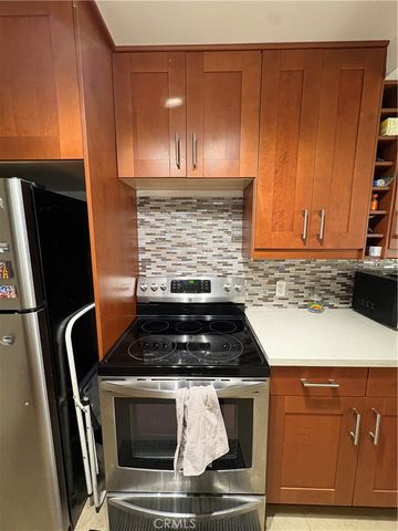 20434 S Vermont 65, Torrance, CA 90502
