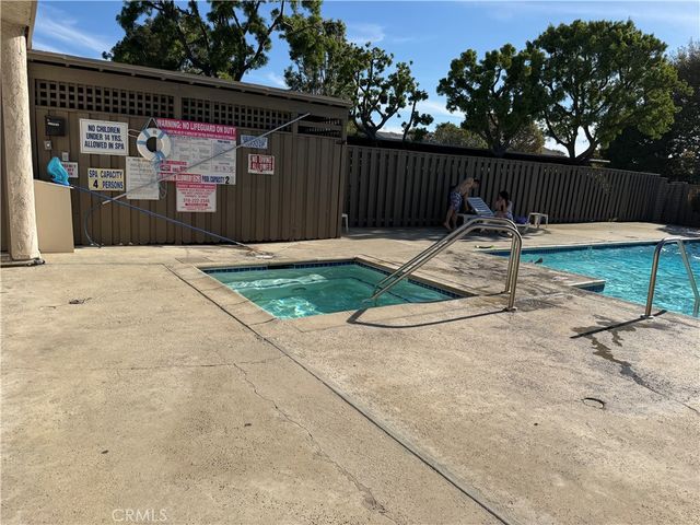 20434 S Vermont 65, Torrance, CA 90502