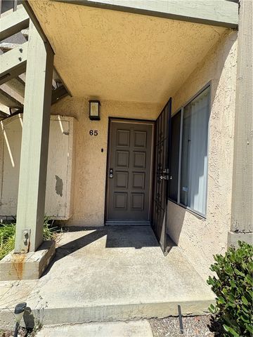 20434 S Vermont 65, Torrance, CA 90502
