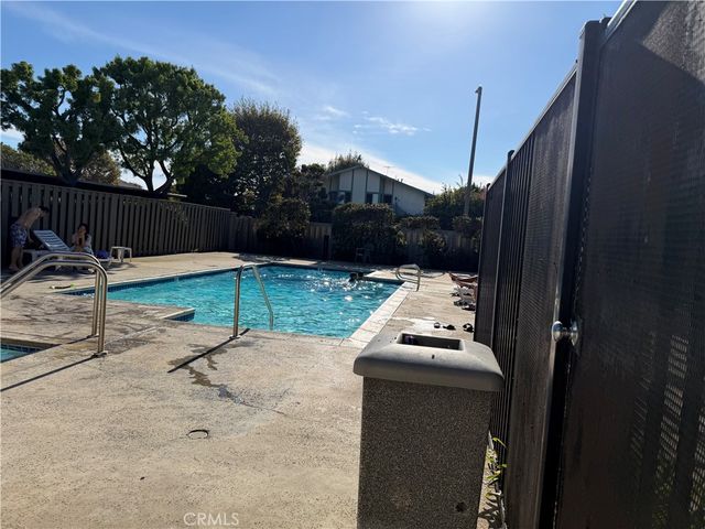 20434 S Vermont 65, Torrance, CA 90502