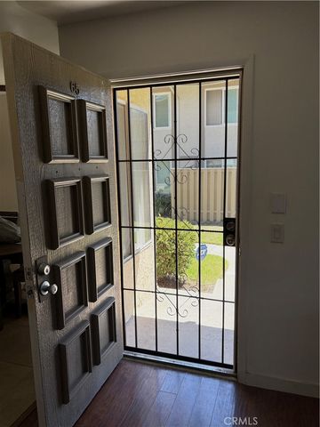 20434 S Vermont 65, Torrance, CA 90502