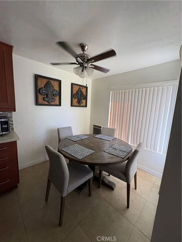 20434 S Vermont 65, Torrance, CA 90502