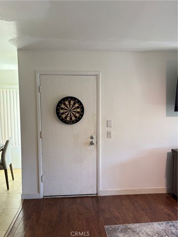 20434 S Vermont 65, Torrance, CA 90502