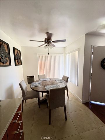20434 S Vermont 65, Torrance, CA 90502