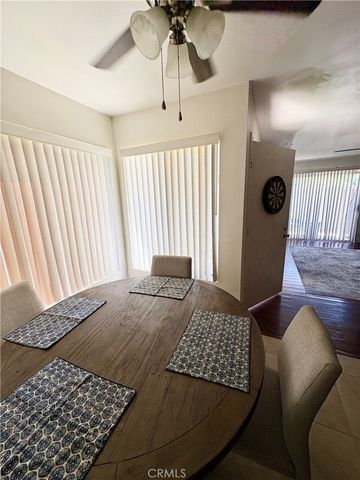 20434 S Vermont 65, Torrance, CA 90502