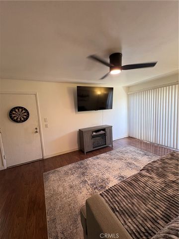 20434 S Vermont 65, Torrance, CA 90502