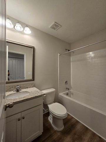 1785 Snead Drive, Sumter, SC 29154