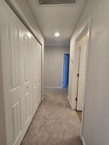 1785 Snead Drive, Sumter, SC 29154