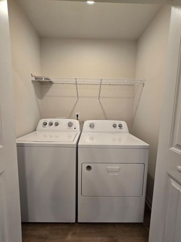 1785 Snead Drive, Sumter, SC 29154