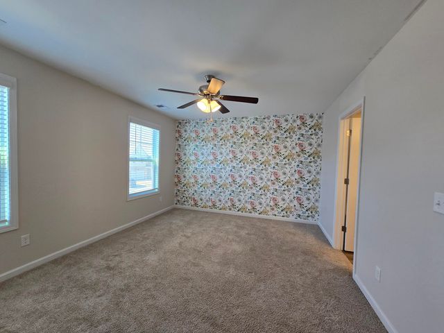 1785 Snead Drive, Sumter, SC 29154