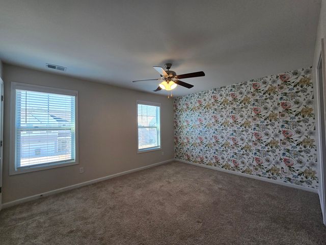 1785 Snead Drive, Sumter, SC 29154