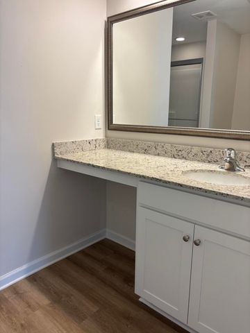 1785 Snead Drive, Sumter, SC 29154