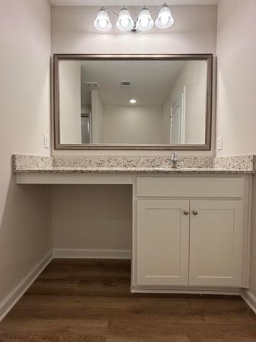 1785 Snead Drive, Sumter, SC 29154