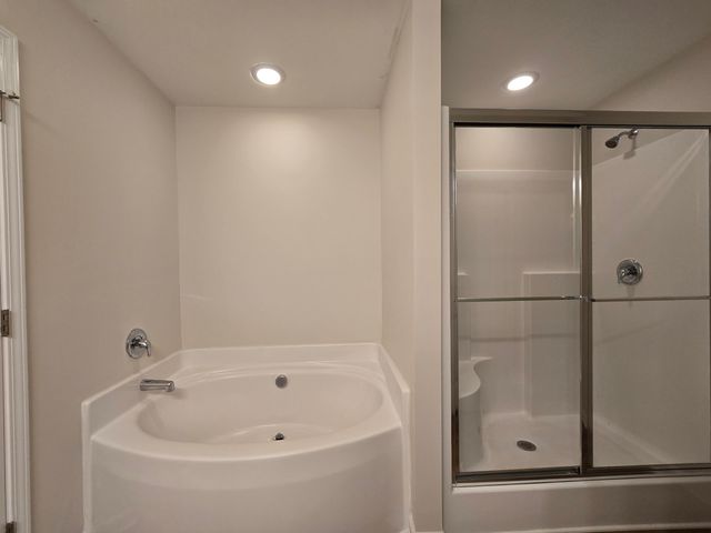 1785 Snead Drive, Sumter, SC 29154