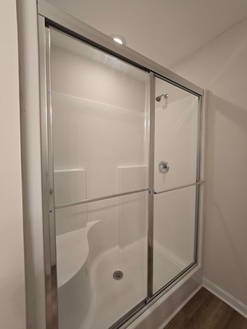 1785 Snead Drive, Sumter, SC 29154