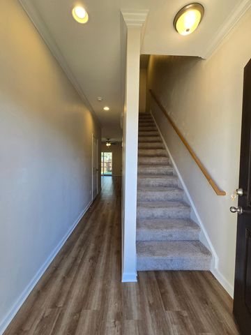 1785 Snead Drive, Sumter, SC 29154