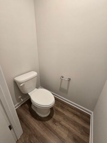 1785 Snead Drive, Sumter, SC 29154