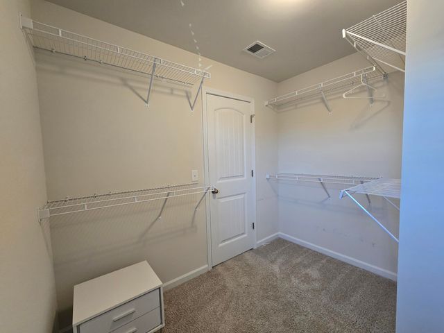 1785 Snead Drive, Sumter, SC 29154