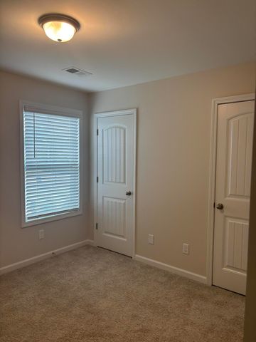 1785 Snead Drive, Sumter, SC 29154