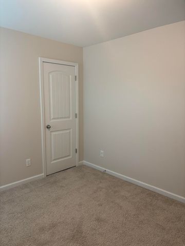 1785 Snead Drive, Sumter, SC 29154