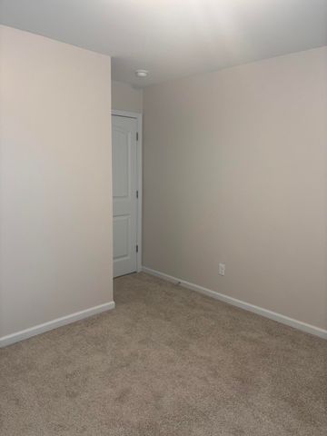 1785 Snead Drive, Sumter, SC 29154