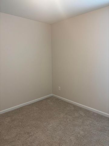 1785 Snead Drive, Sumter, SC 29154