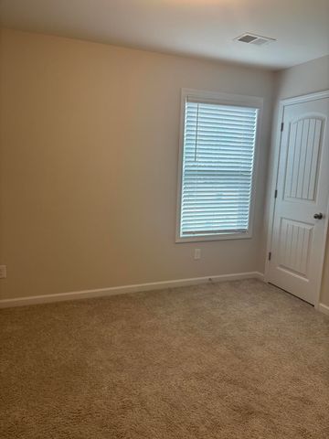 1785 Snead Drive, Sumter, SC 29154