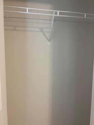 1785 Snead Drive, Sumter, SC 29154