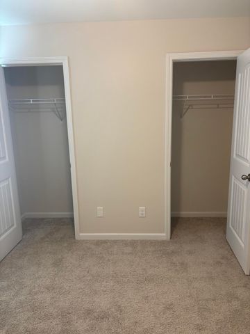 1785 Snead Drive, Sumter, SC 29154