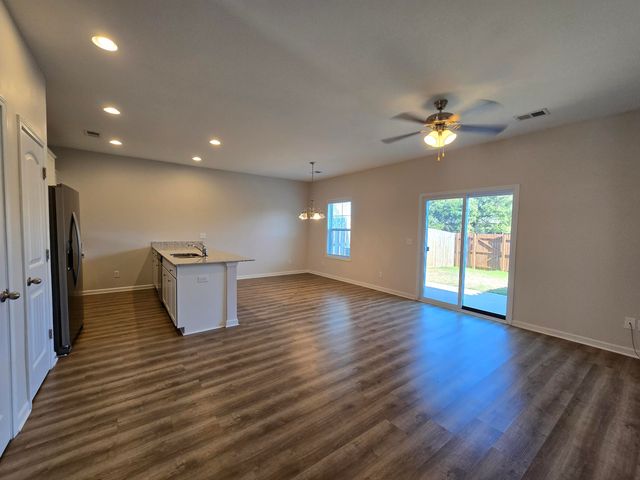 1785 Snead Drive, Sumter, SC 29154