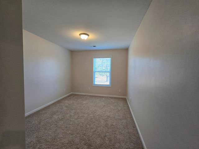 1785 Snead Drive, Sumter, SC 29154