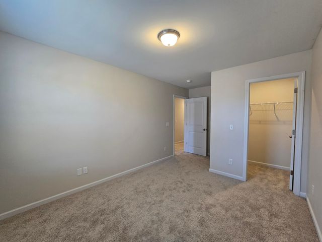 1785 Snead Drive, Sumter, SC 29154