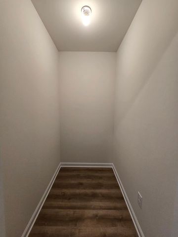 1785 Snead Drive, Sumter, SC 29154