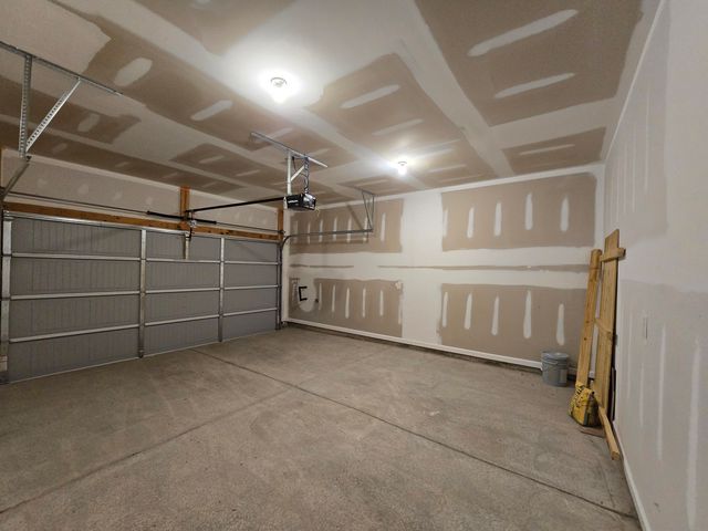 1785 Snead Drive, Sumter, SC 29154