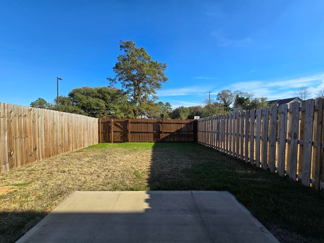 1785 Snead Drive, Sumter, SC 29154