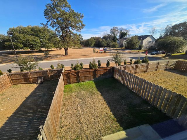 1785 Snead Drive, Sumter, SC 29154