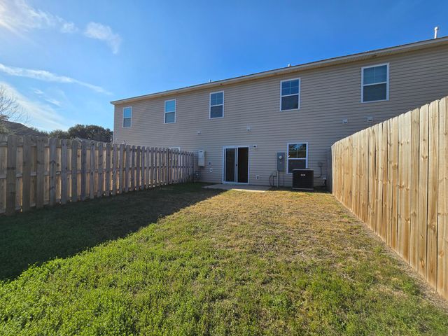 1785 Snead Drive, Sumter, SC 29154