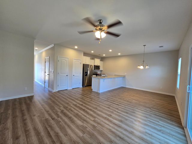 1785 Snead Drive, Sumter, SC 29154