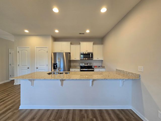 1785 Snead Drive, Sumter, SC 29154