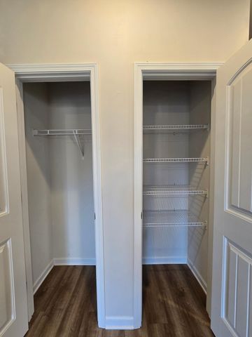 1785 Snead Drive, Sumter, SC 29154