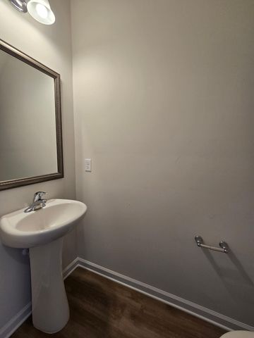 1785 Snead Drive, Sumter, SC 29154