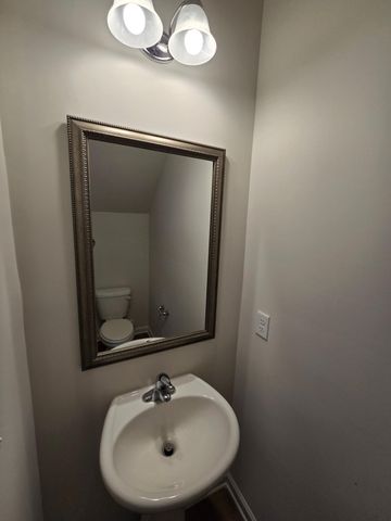 1785 Snead Drive, Sumter, SC 29154