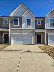 1785 Snead Drive, Sumter, SC 29154