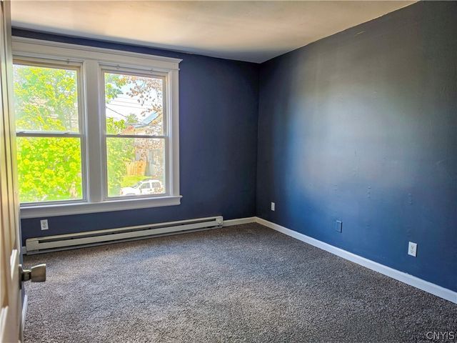 707 West Dominick Street, Rome, NY 13440